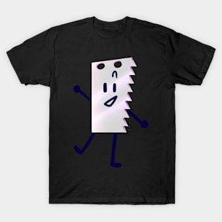 Saw T-Shirt